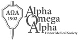 alpha-omega-alpha