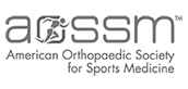 american-ortho-society-sports-med