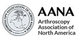 arthroscopy-association-of-north-america